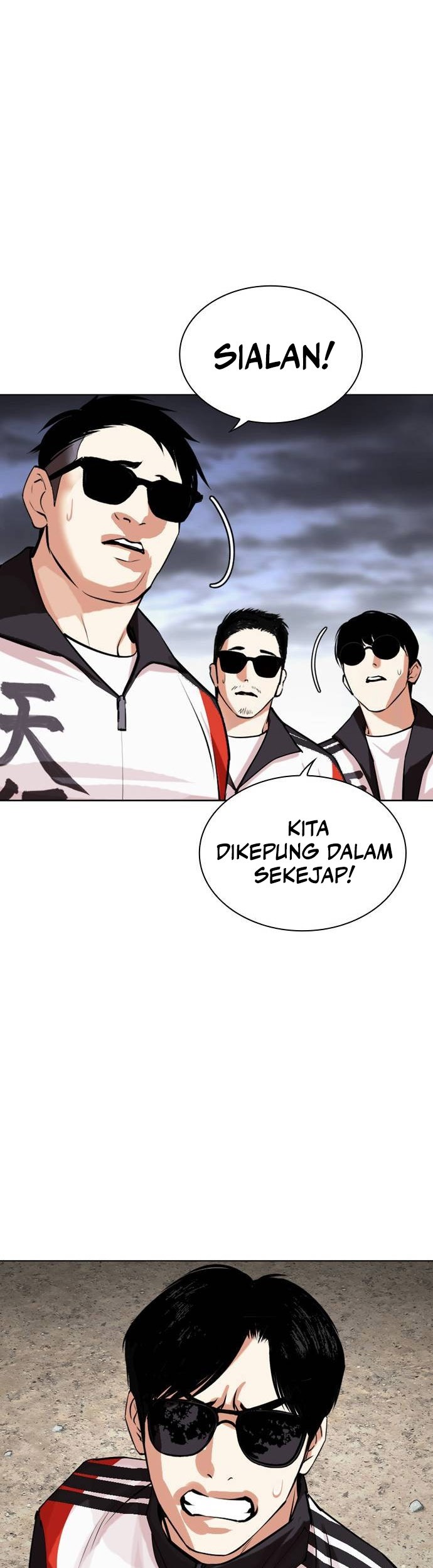 Chapter 489 - halaman 73