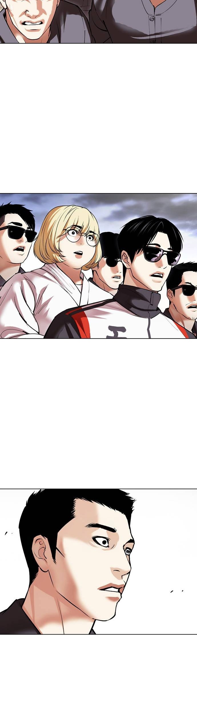 Chapter 489 - halaman 77