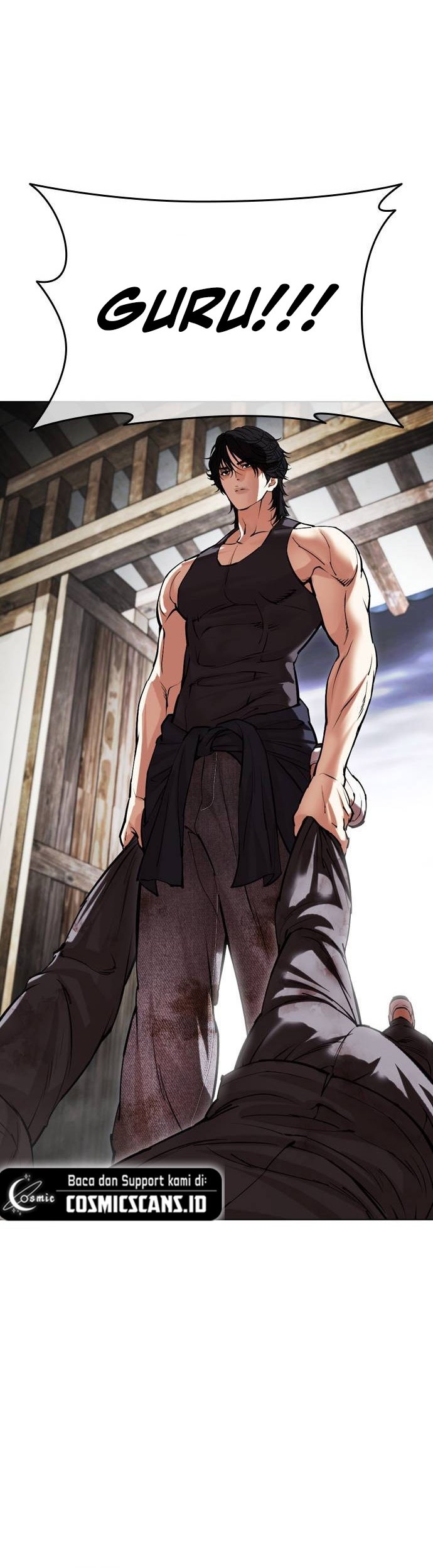 Chapter 489 - halaman 78