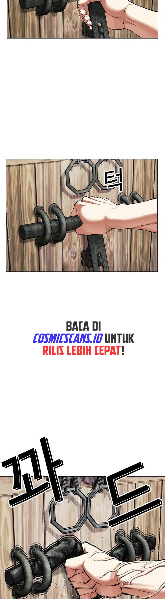 Chapter 489 - halaman 81