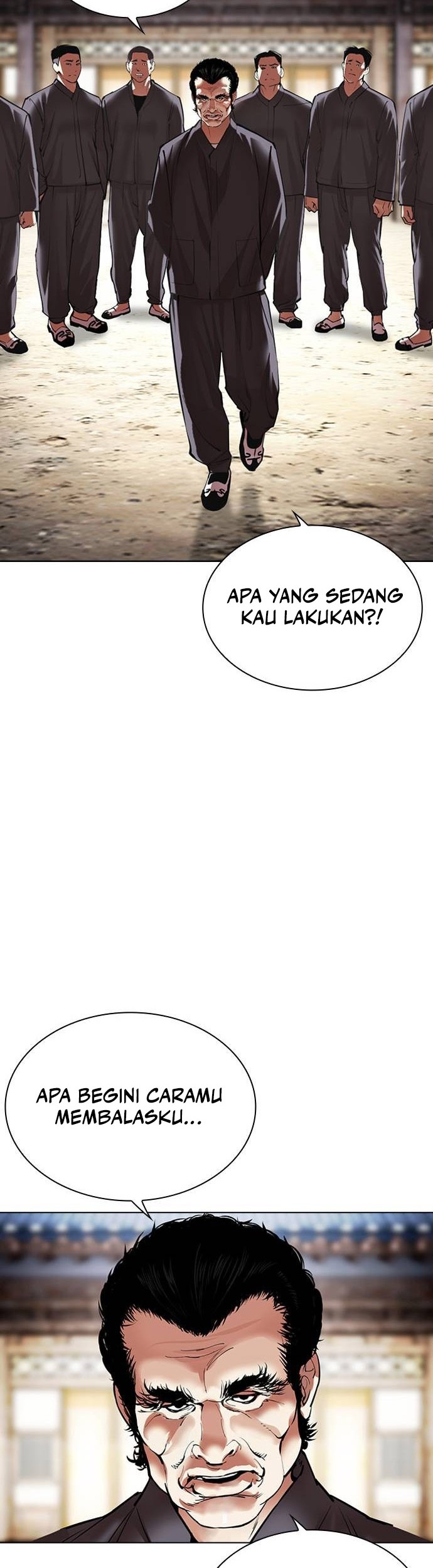 Chapter 489 - halaman 84