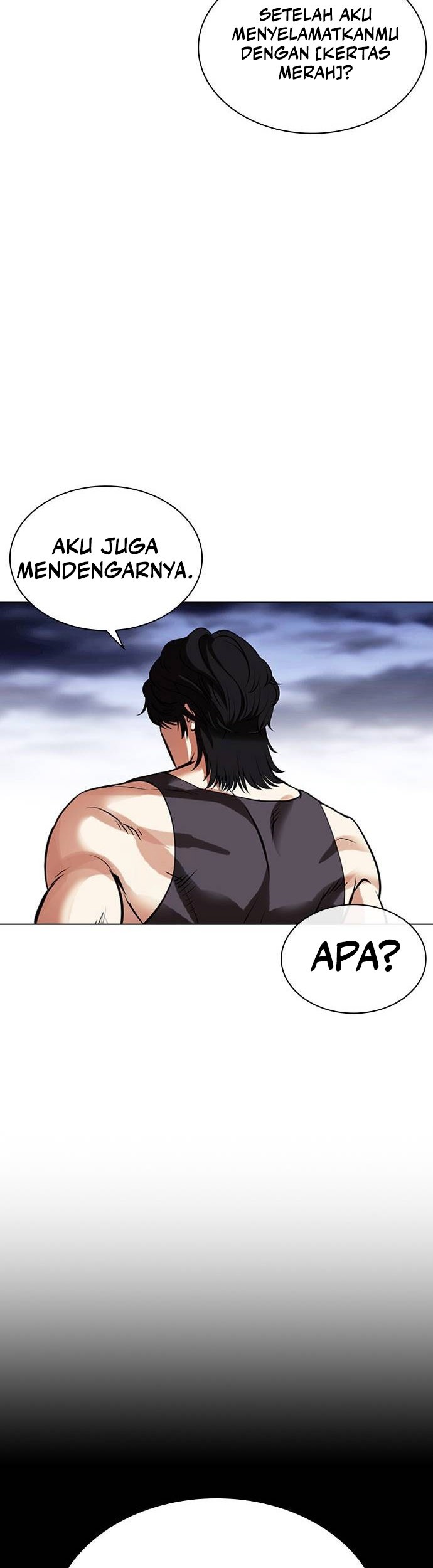 Chapter 489 - halaman 85