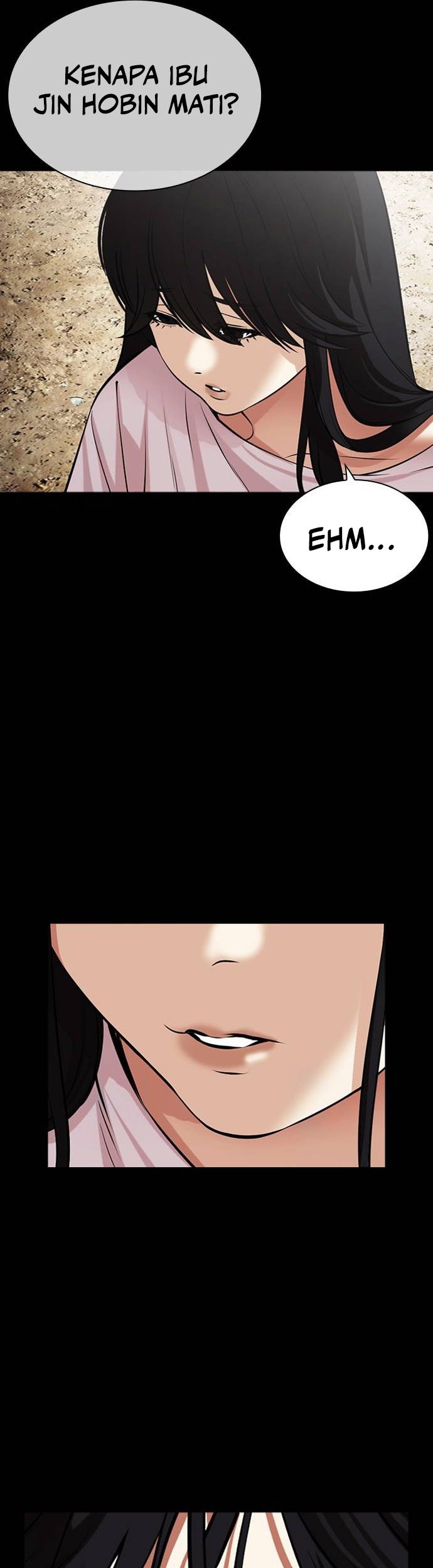 Chapter 489 - halaman 87