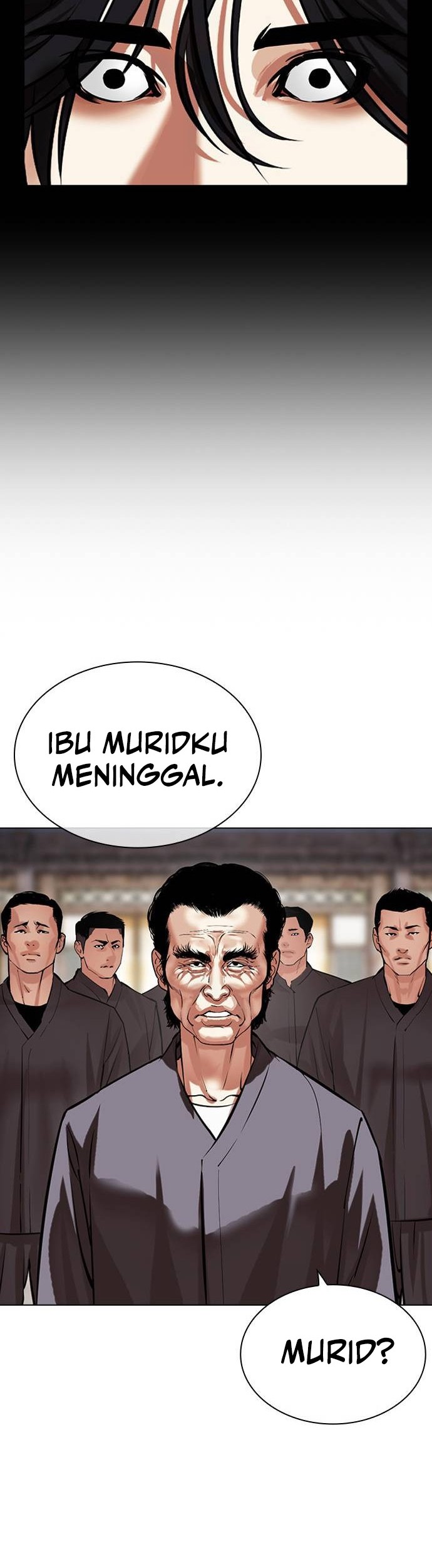Chapter 489 - halaman 88