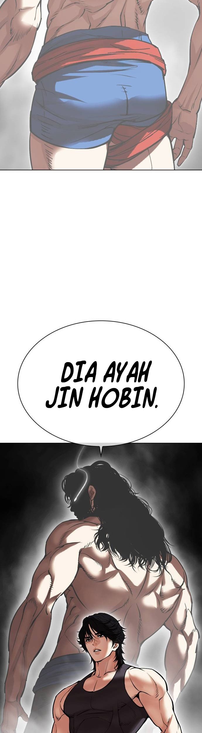 Chapter 489 - halaman 92