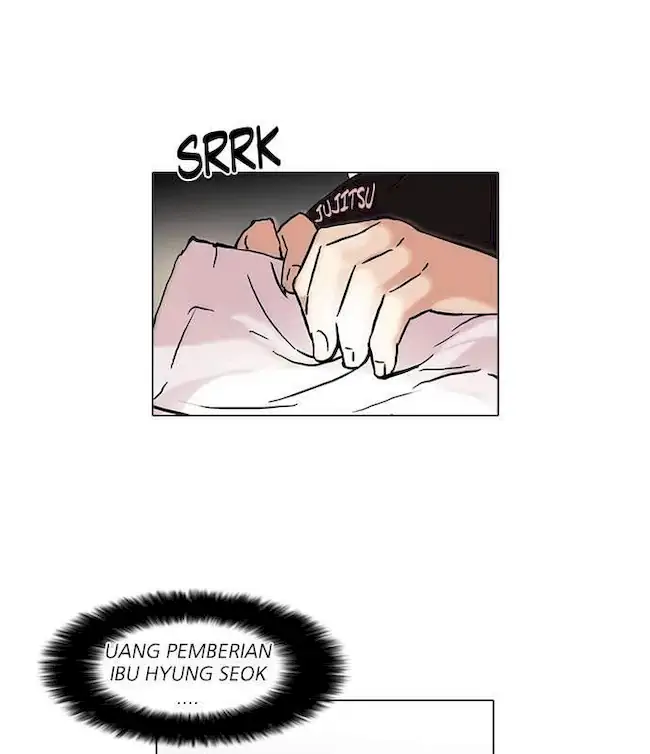 Chapter 49 - halaman 42