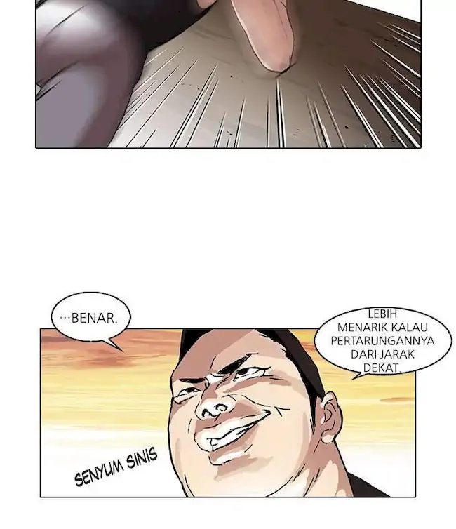 Chapter 49 - halaman 44