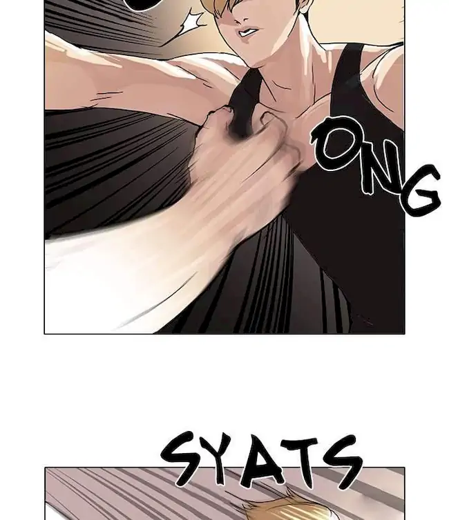 Chapter 49 - halaman 46