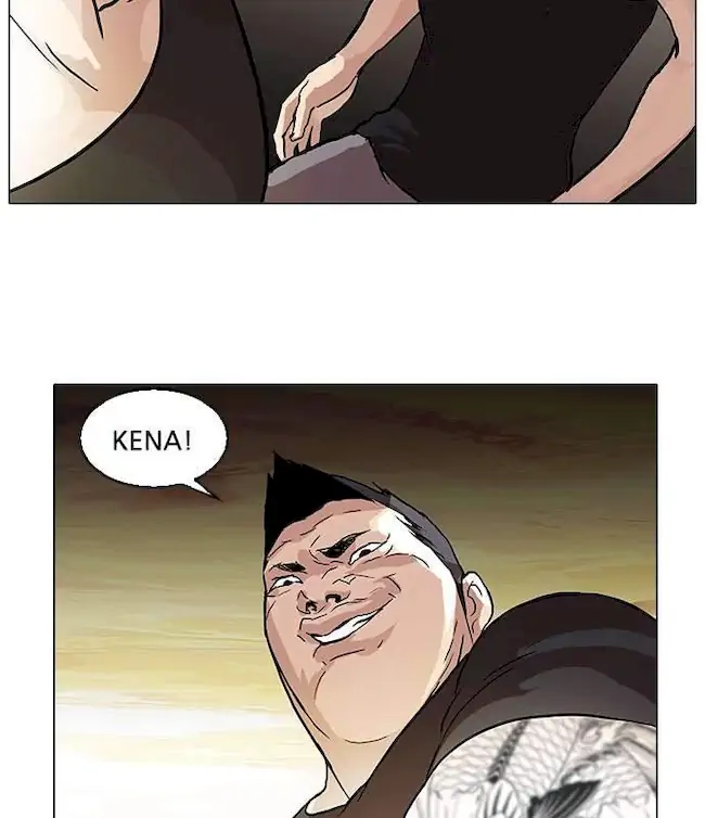 Chapter 49 - halaman 49