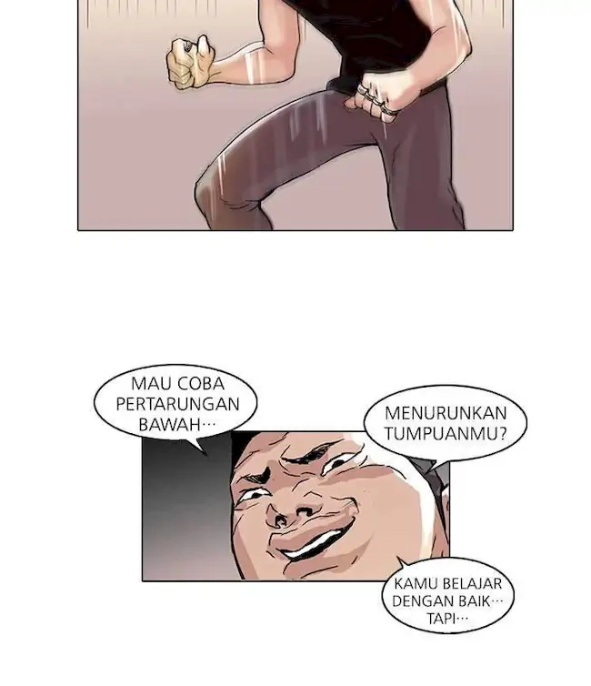 Chapter 49 - halaman 51