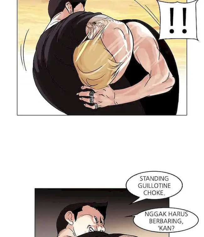 Chapter 49 - halaman 55