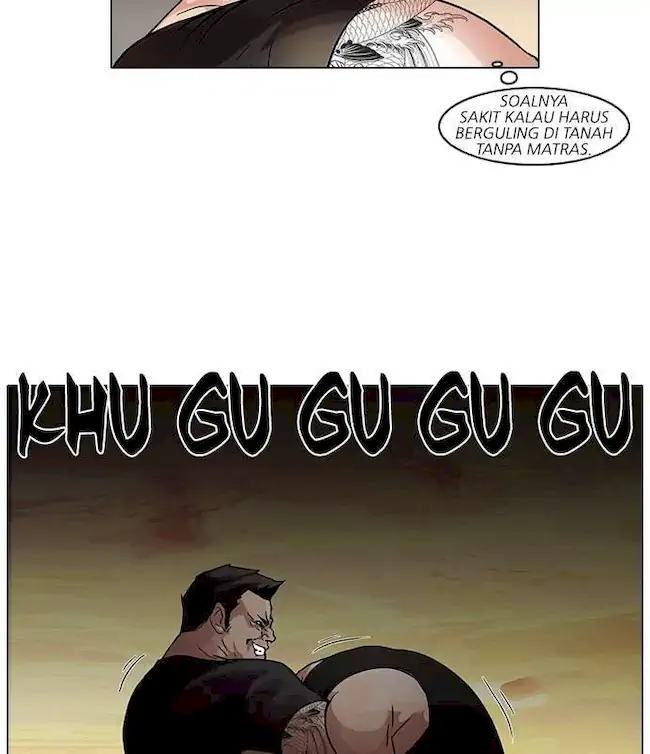 Chapter 49 - halaman 56