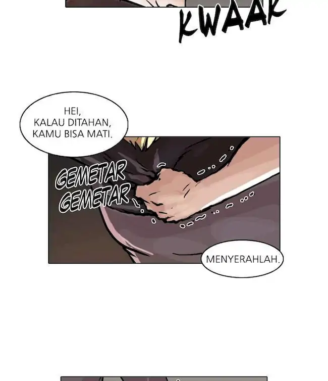 Chapter 49 - halaman 59