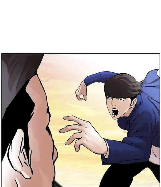Chapter 49 - halaman 63