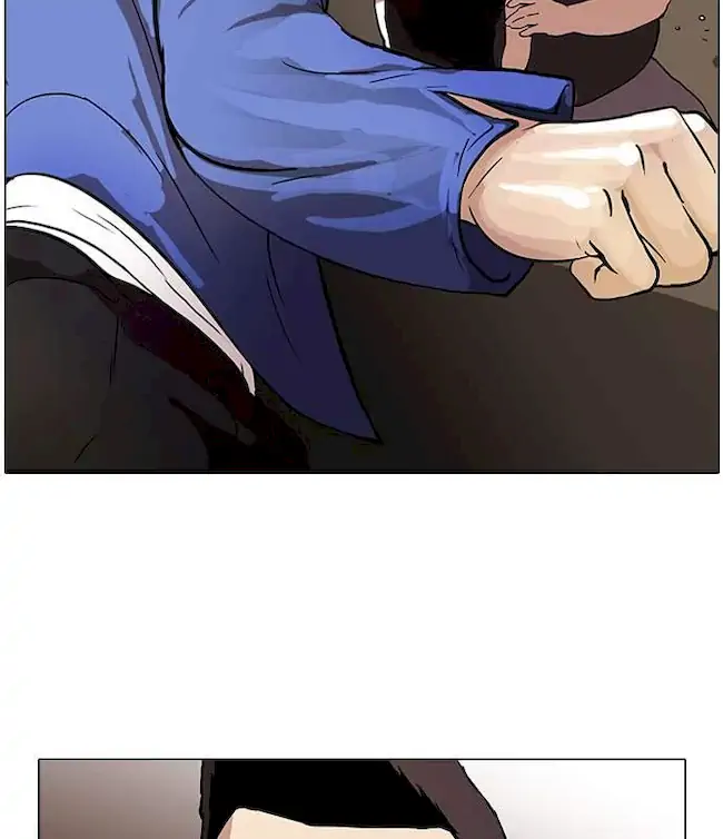 Chapter 49 - halaman 65