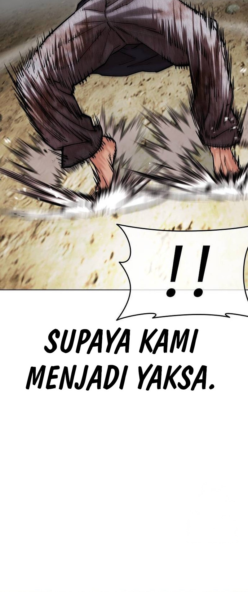 Chapter 490 - halaman 72