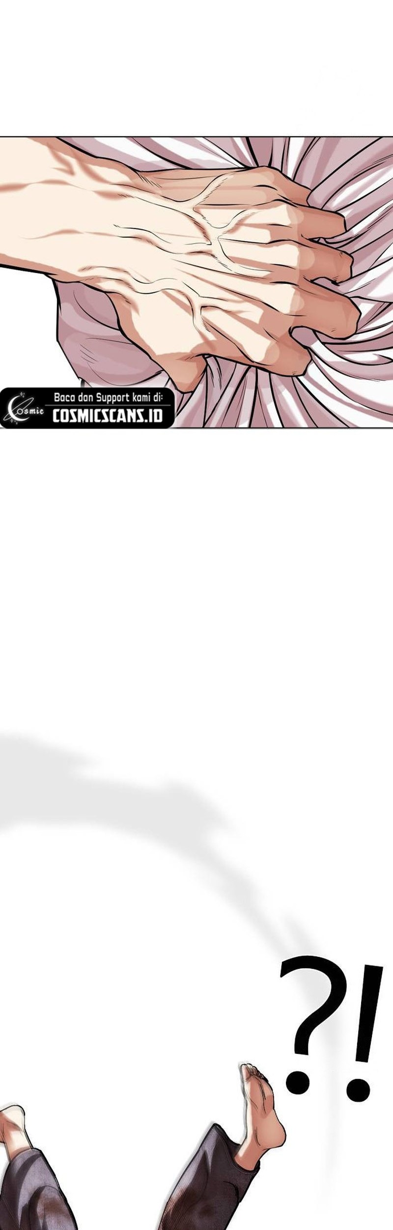 Chapter 490 - halaman 78