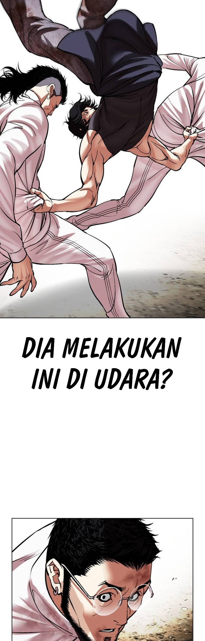 Chapter 490 - halaman 79