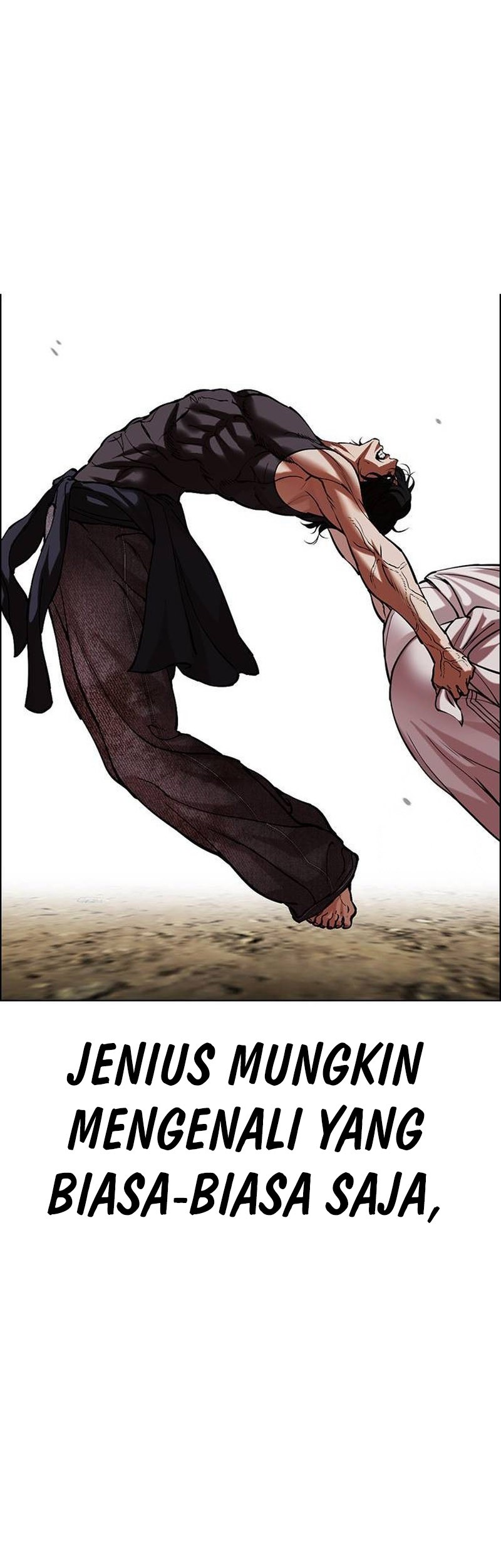 Chapter 490 - halaman 91