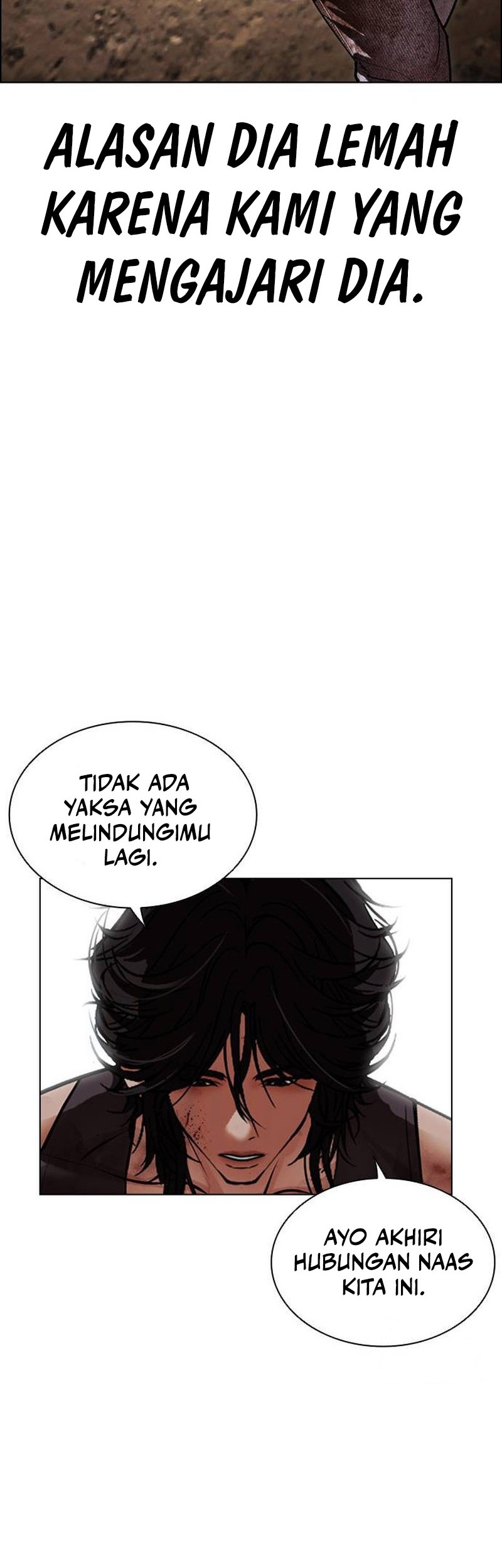 Chapter 490 - halaman 96