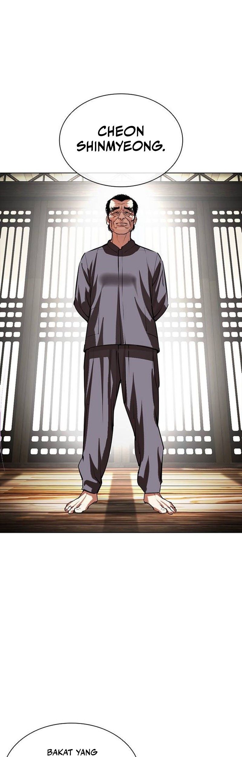 Chapter 490 - halaman 97