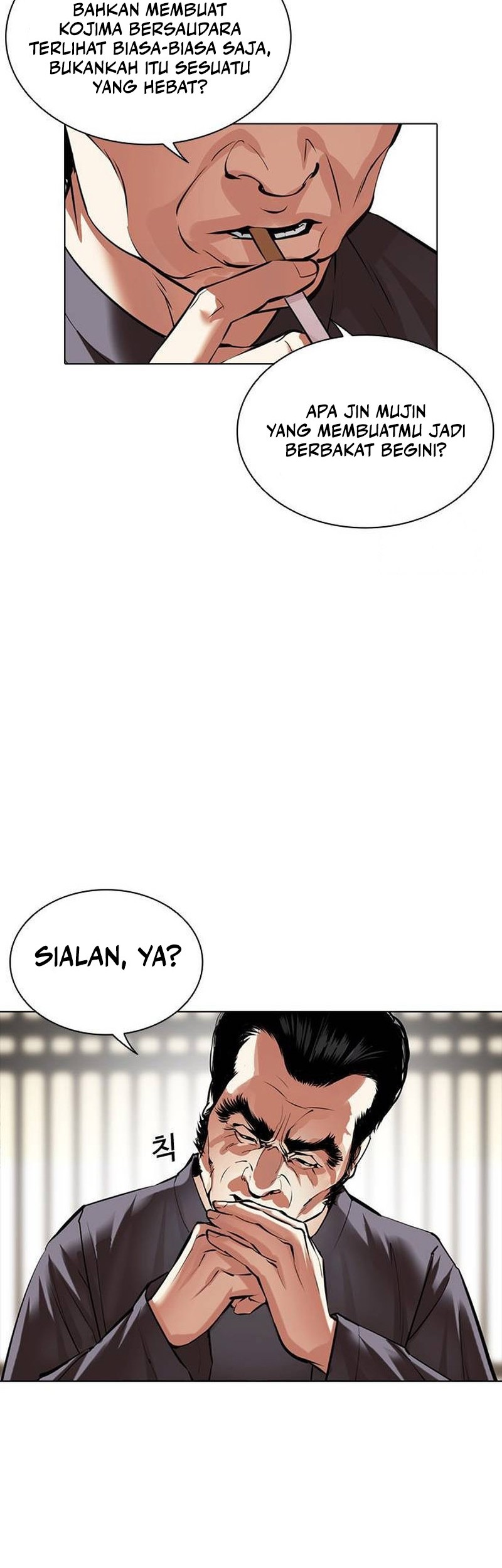 Chapter 490 - halaman 98