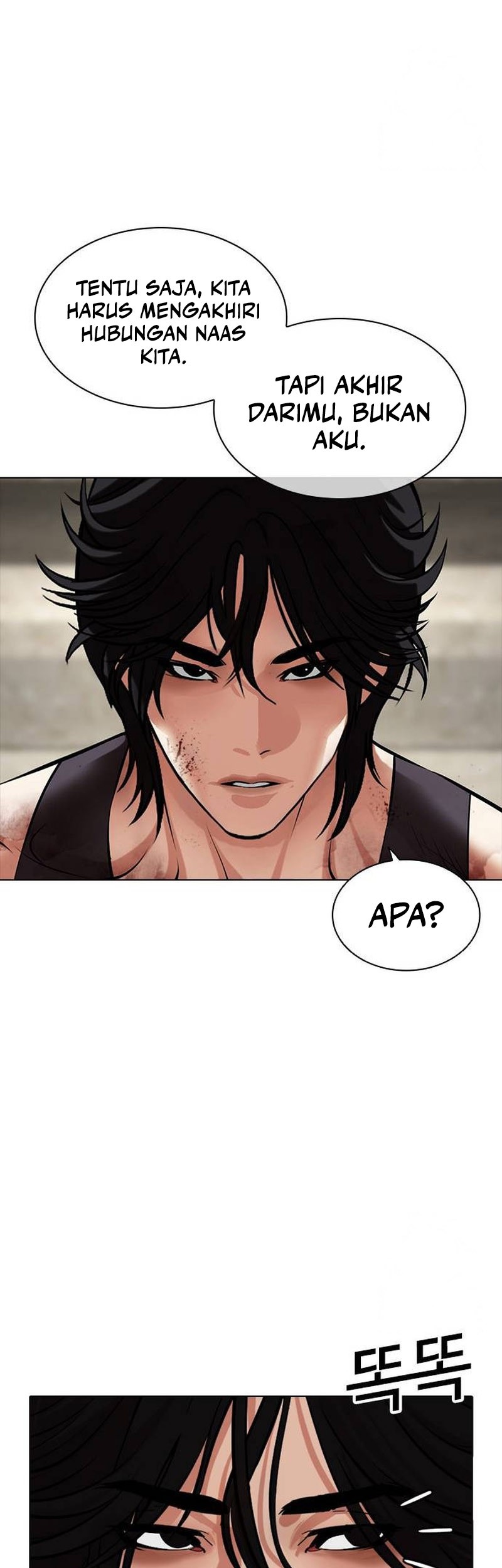 Chapter 490 - halaman 99