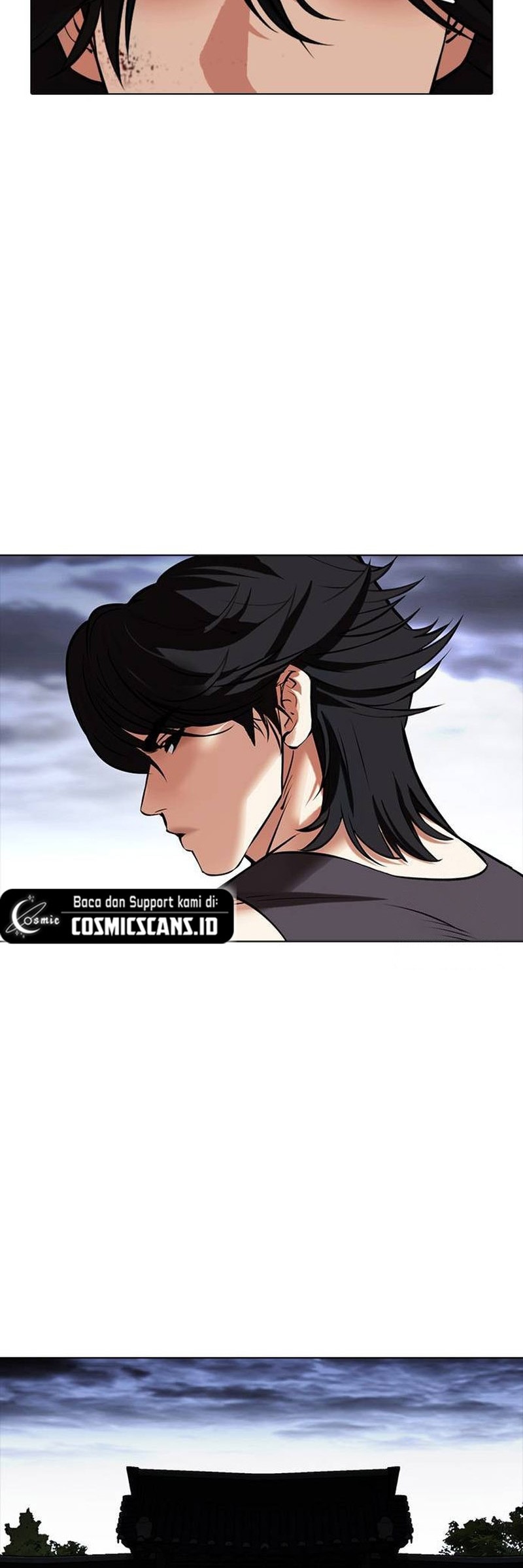 Chapter 490 - halaman 100