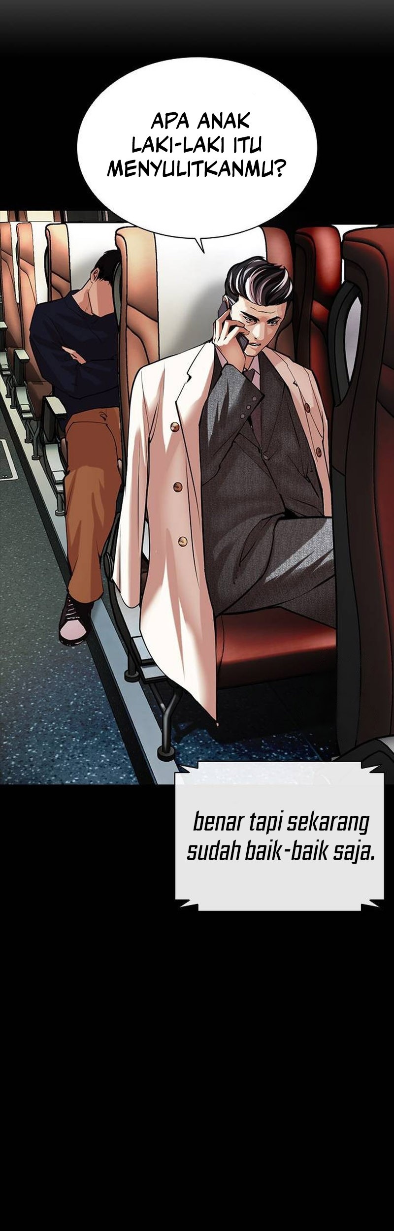 Chapter 490 - halaman 103