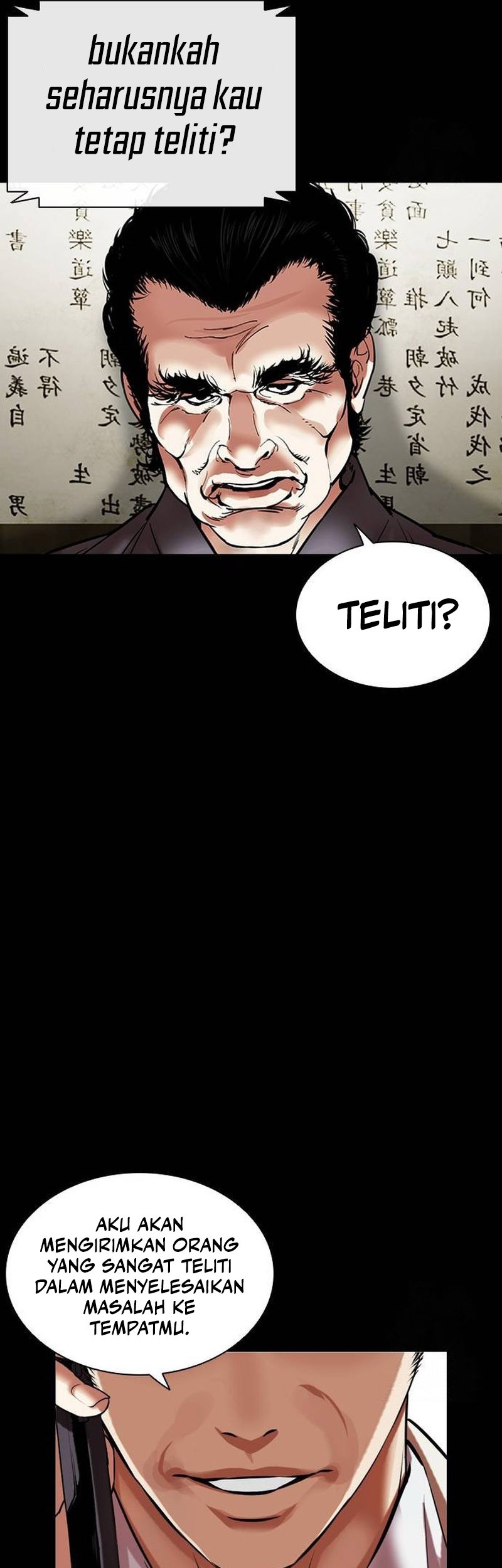 Chapter 490 - halaman 105