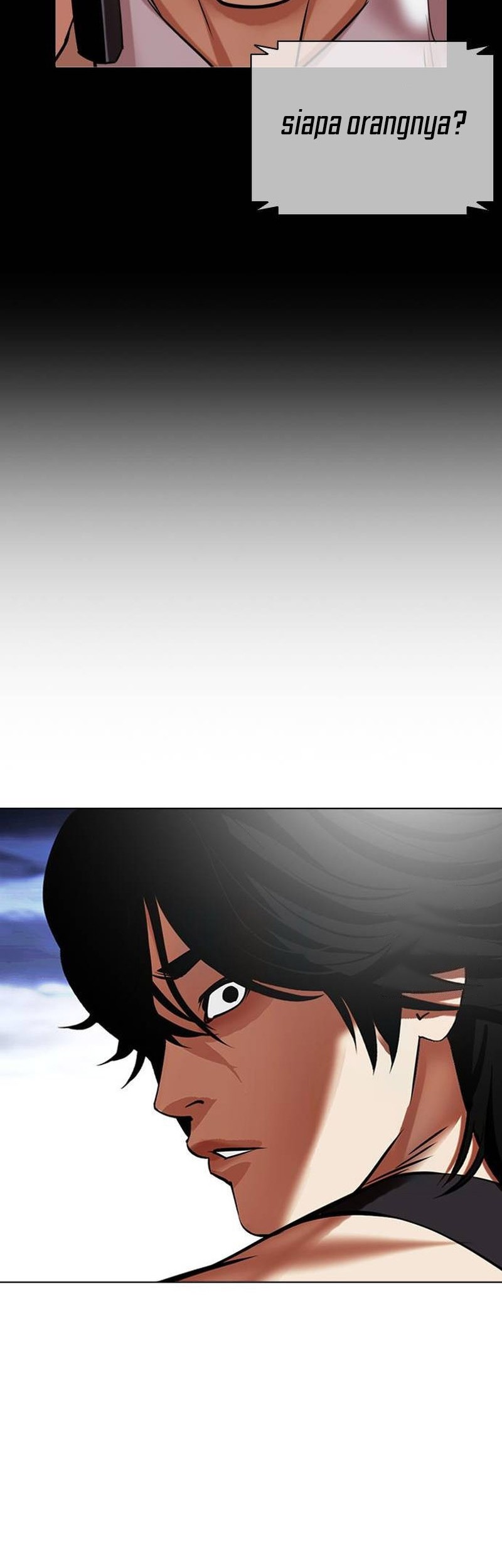 Chapter 490 - halaman 106