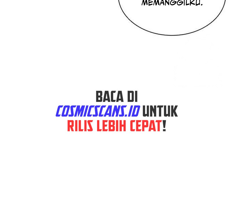 Chapter 490 - halaman 108