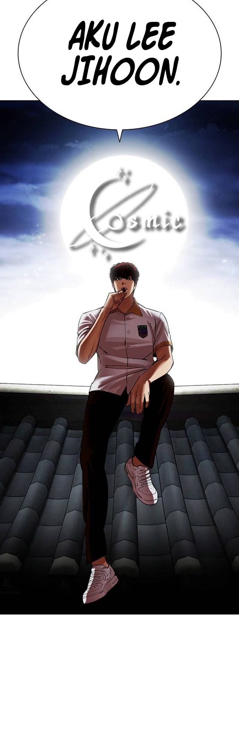 Chapter 490 - halaman 111