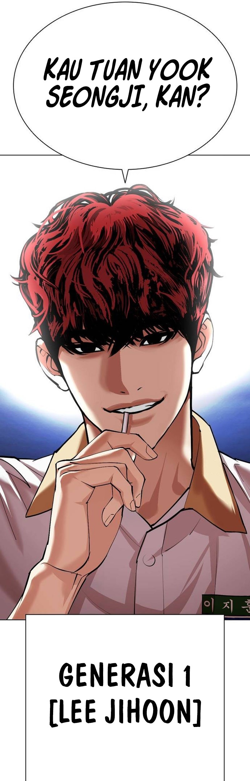 Chapter 490 - halaman 113