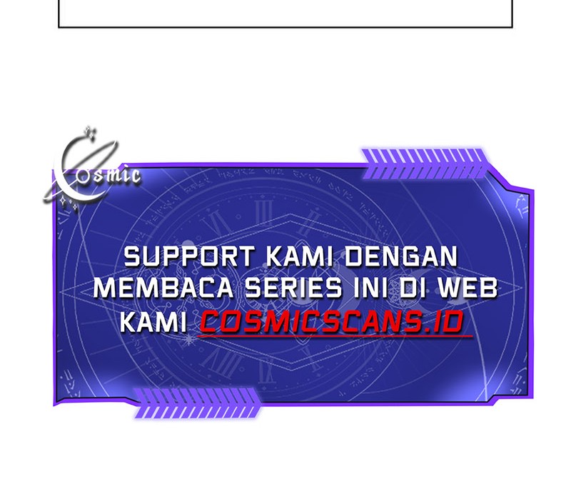Chapter 490 - halaman 114