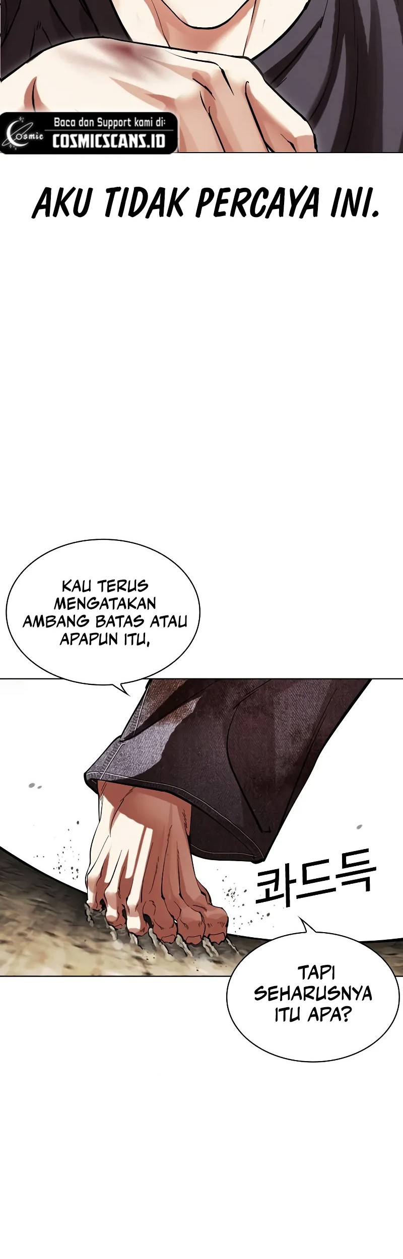Chapter 491 - halaman 77