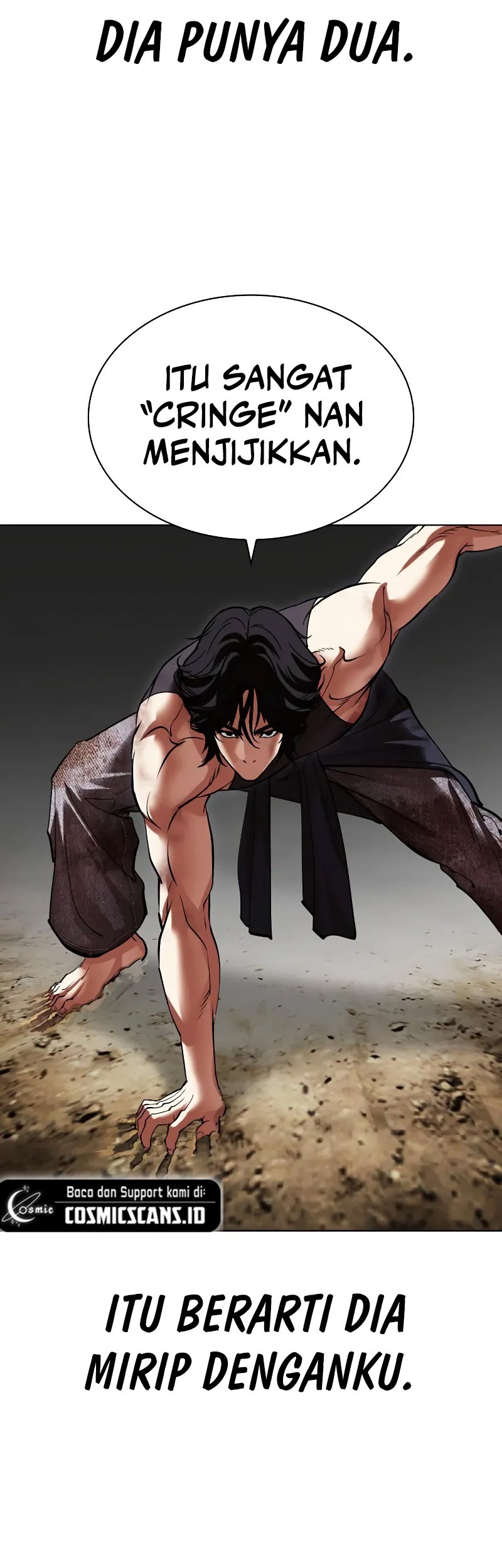 Chapter 491 - halaman 79