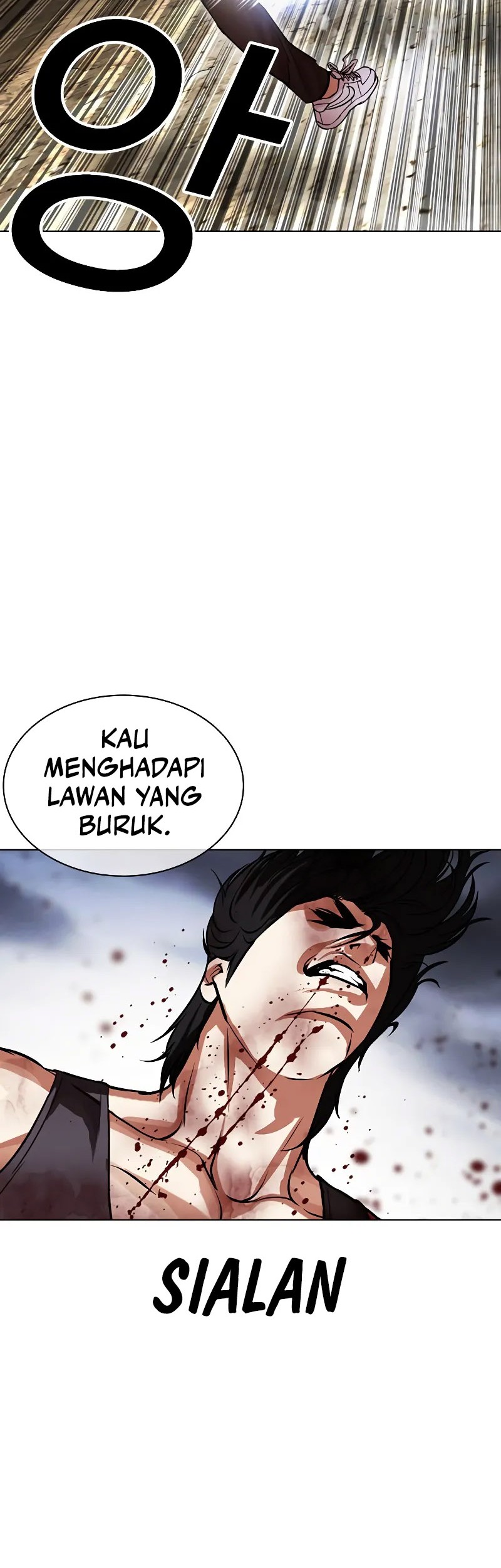 Chapter 491 - halaman 82