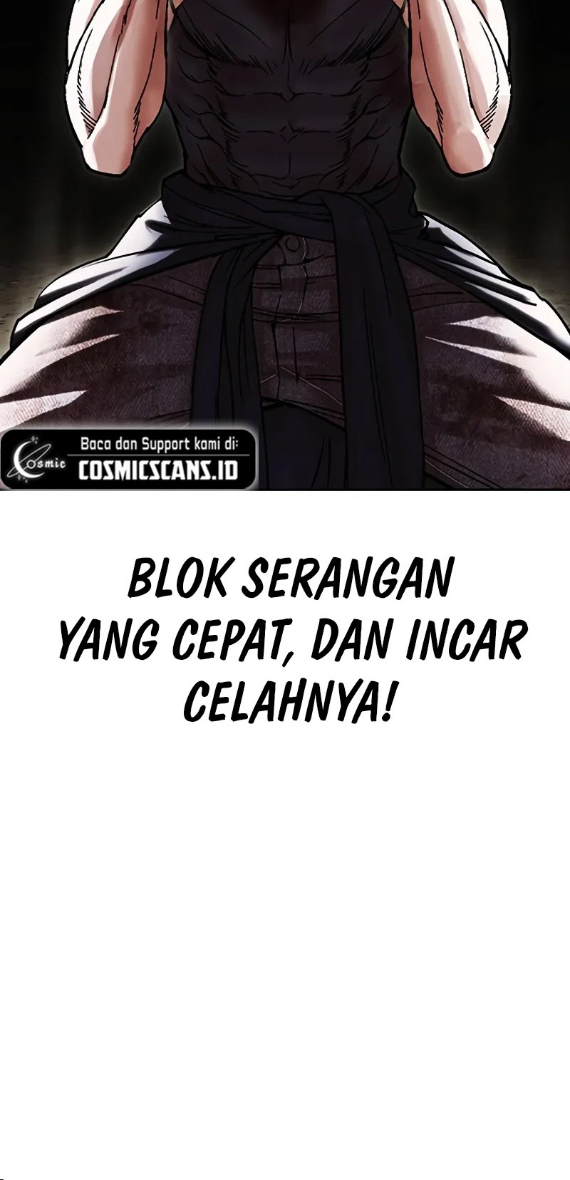 Chapter 491 - halaman 84