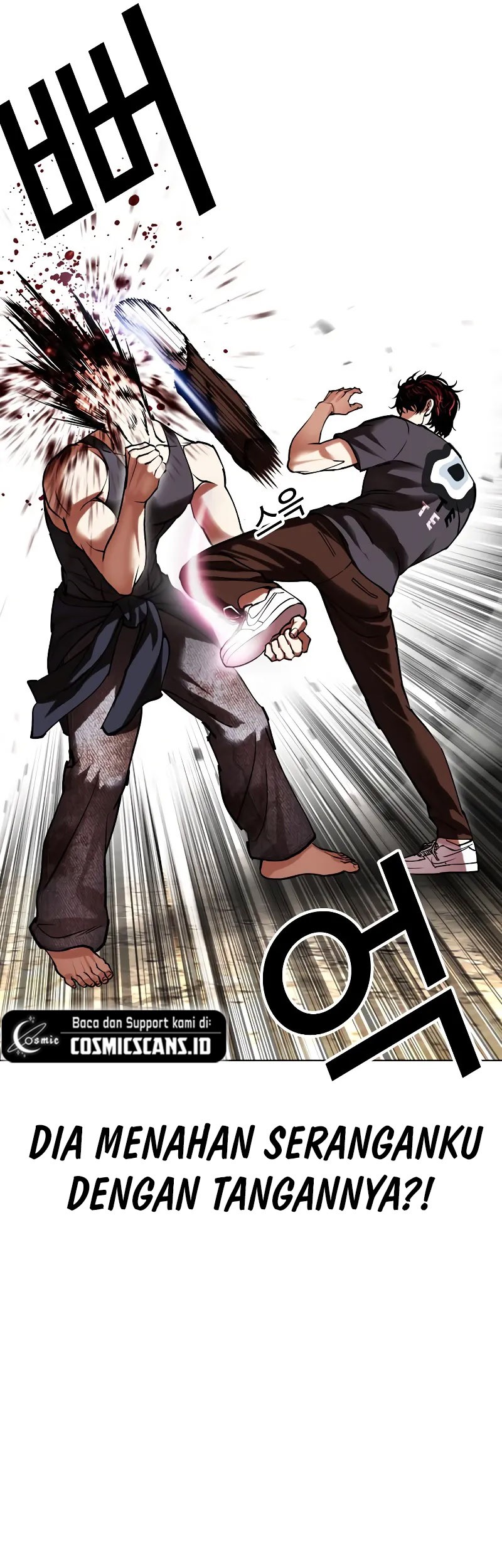 Chapter 491 - halaman 85