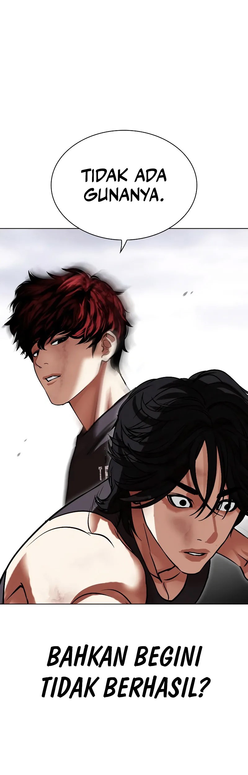 Chapter 491 - halaman 87