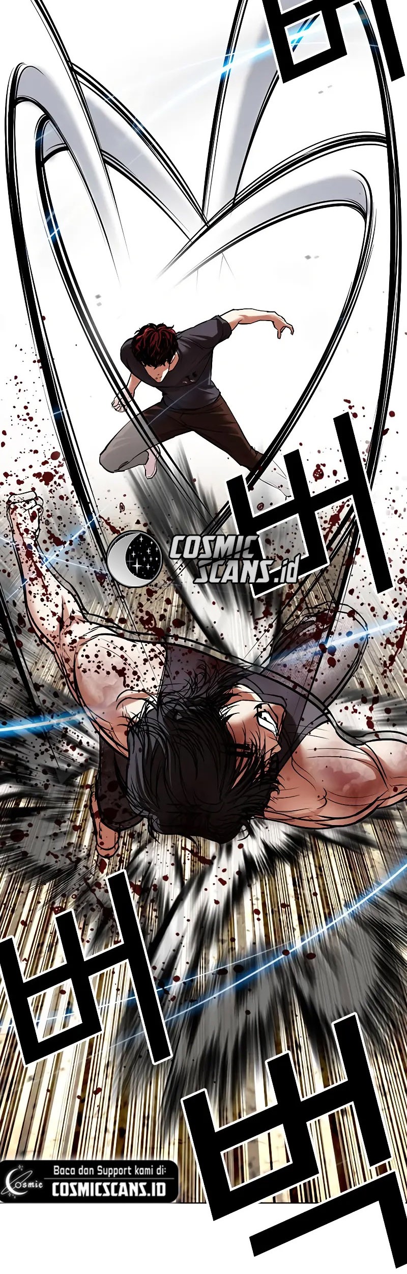 Chapter 491 - halaman 90
