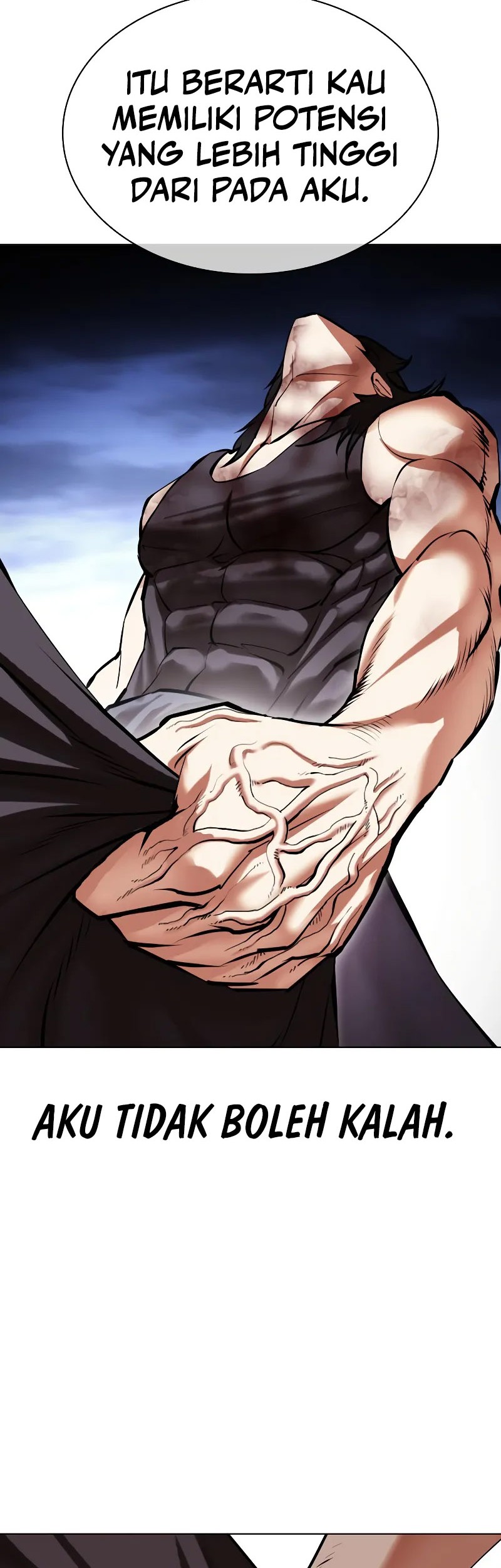 Chapter 491 - halaman 93