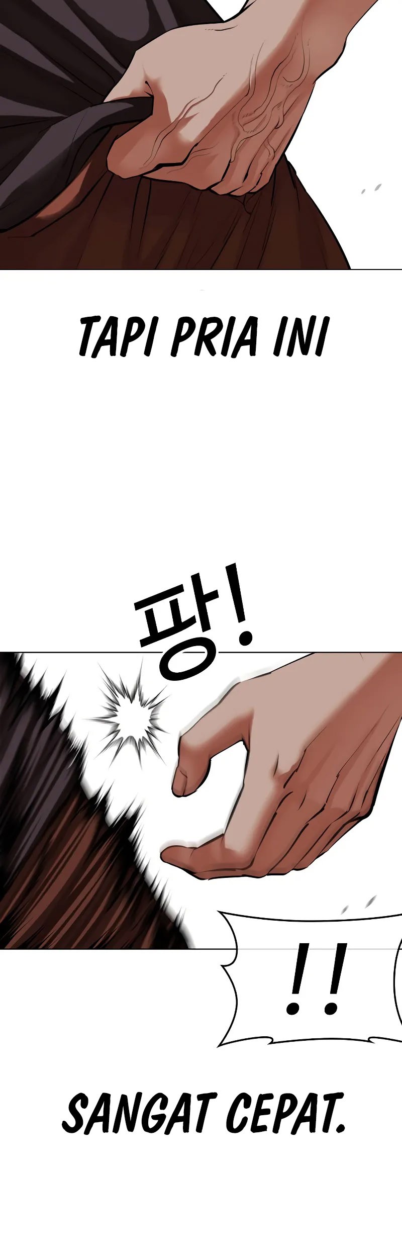 Chapter 491 - halaman 94