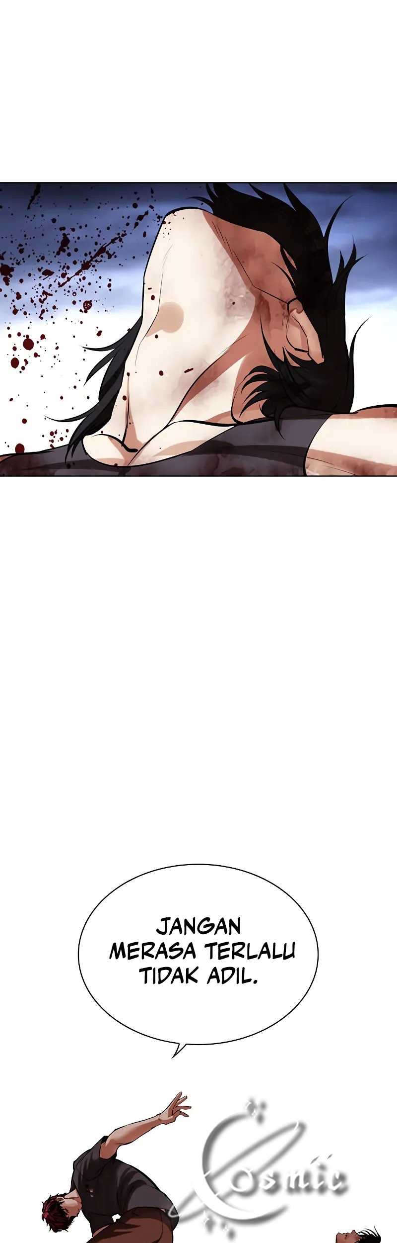 Chapter 491 - halaman 99