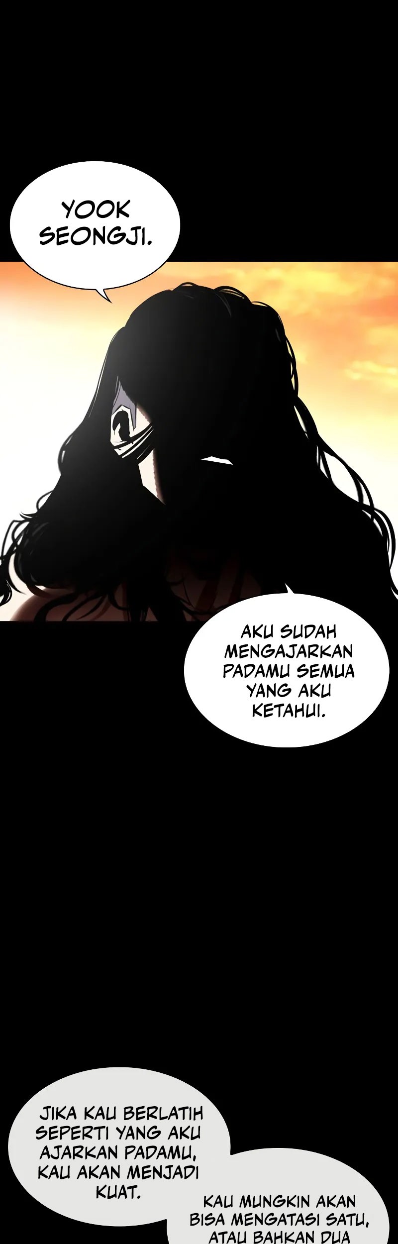 Chapter 491 - halaman 103
