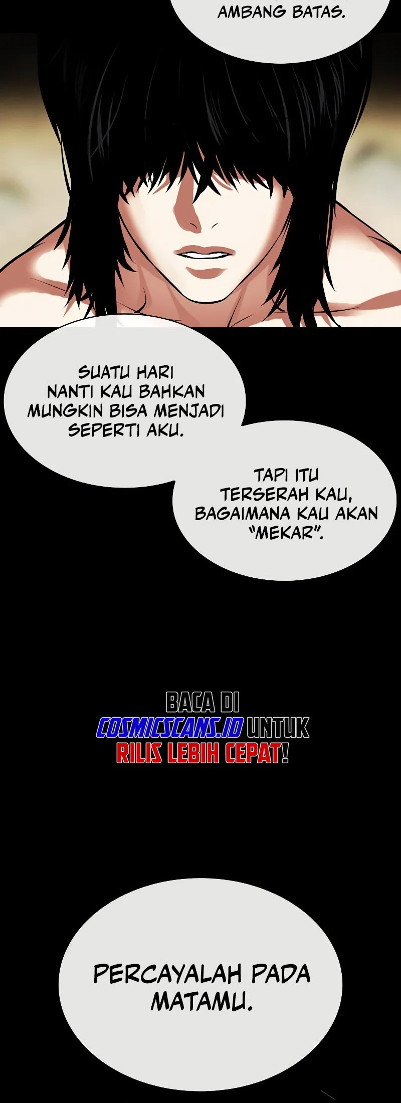 Chapter 491 - halaman 104
