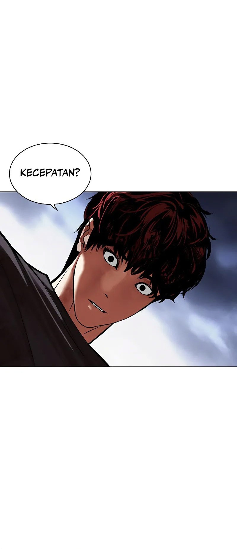 Chapter 491 - halaman 110