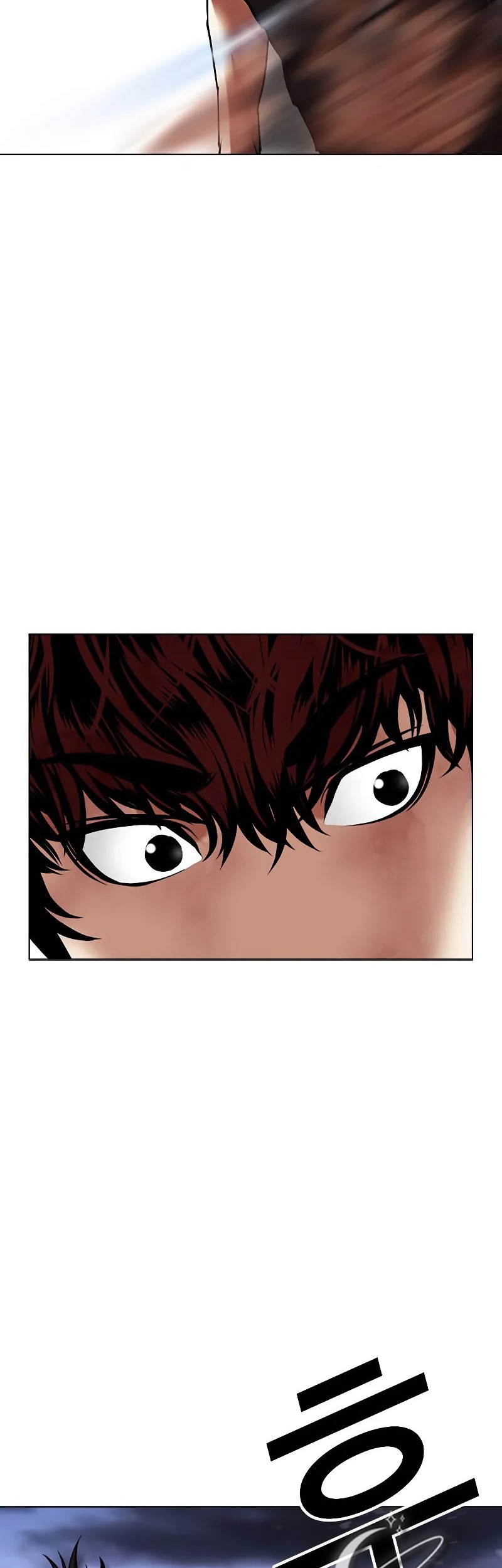 Chapter 491 - halaman 112