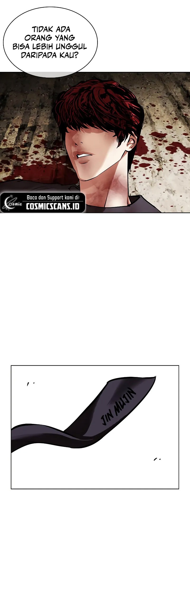 Chapter 491 - halaman 118